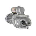 Startmotor Mercury MONARCH 4.1L