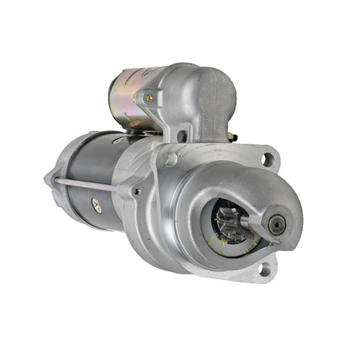 Startmotor Mercury ZEPHYR 2.3L