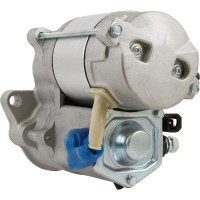 Startmotor Universal Marine M-35_1