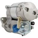 Startmotor Universal Marine M-35_1