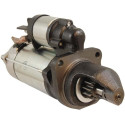 Startmotor Steyr 9080 MT