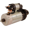 Startmotor Steyr 9080 MT_3