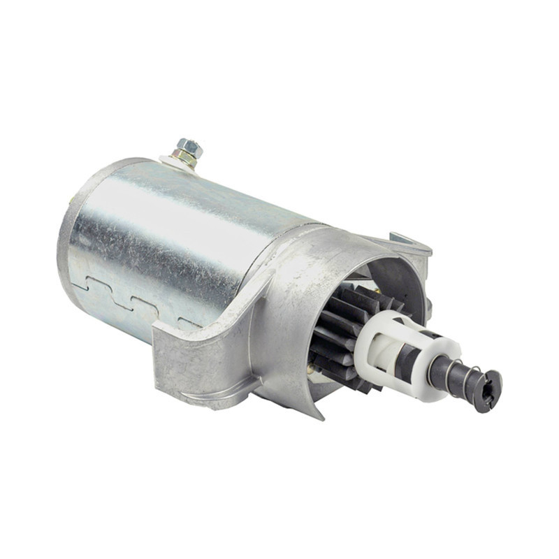 Startmotor Briggs & Stratton 261776