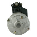 Startmotor John Deere 544C_3