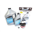 Onderhoudskit Mercury 75 CV EFI 1.7L 4-takt Injectie 100h-3