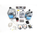 Onderhoudskit Mercury 75 CV EFI 2.1L SeaPro 300h-3