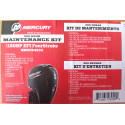 Onderhoudskit Mercury 150CV EFI 4-takt Injectie 300h_1