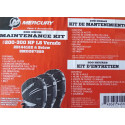 Onderhoudskit Mercury 200CV VERADO L6 GEN 1 300h_1