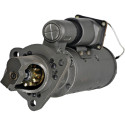 Startmotor Autocar A-7564T