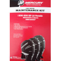 Onderhoudskit Mercury 200CV VERADO L6 GEN 2 100h_1