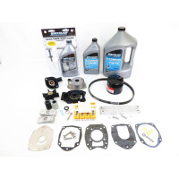 Onderhoudskit Mercury 75 CV EFI 1.7L 4-takt Injectie 300h_1