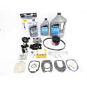 Onderhoudskit Mercury 75 CV EFI 1.7L 4-takt Injectie 300h_1