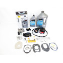 Onderhoudskit Mercury 80 CV EFI 1.7L 4-takt Injectie 300h_3