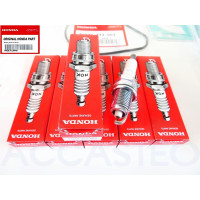 06211-ZY2-507 Kit Entretien Honda BF175 à BF225-3