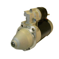 Startmotor Deutz BF4L1011_1