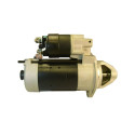 Startmotor Deutz F2L1011_3