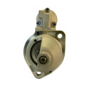 Startmotor Deutz F2L1011_5