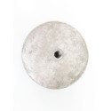 Anode Mercury 250CV-3