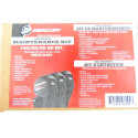 Onderhoudskit Mercury 50 CV EFI 4-takt Injectie 300h-1