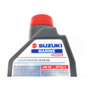 Versnellingsbakolie 1L Suzuki_2