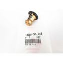 Thermostat d'Origine Honda BF35