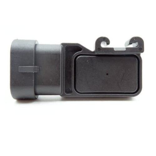 MAP sensor Mercury 175CV 4-takt