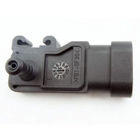 MAP sensor Mercury 175CV 4-takt_1