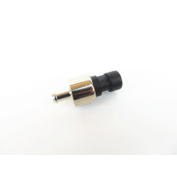 Druksensor Mercury 250CV VERADO-1