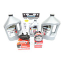 Onderhoudskit Mercury 175 CV 3.4L V6 Pro XS 100h-3