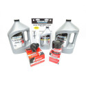 Onderhoudskit Mercury 175 CV 3.4L V6 Pro XS 100h-5