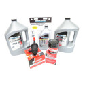 Onderhoudskit Mercury 175 CV 3.4L V6 Pro XS 100h-6