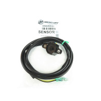 Trim sensor Mariner 135CV 4-takt-2