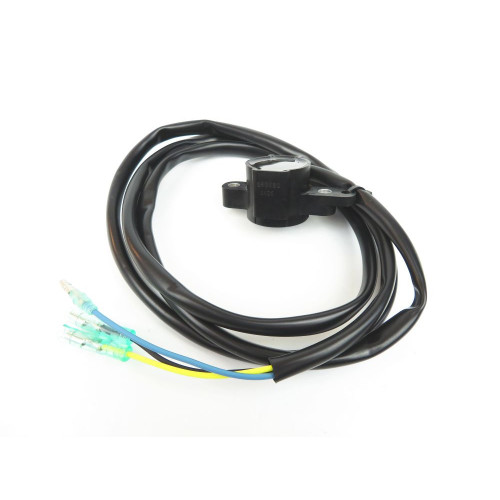 Trim sensor Mariner 135CV 4-takt-3