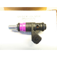 Brandstof injector Mercury 135CV VERADO-1