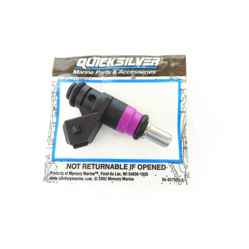 Brandstof injector Mercury 135CV VERADO