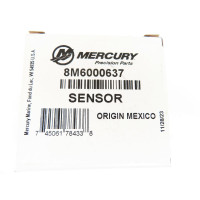 Oliedruksensor Mercury 200CV VERADO-1