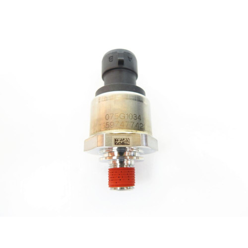 Waterdruksensor Mercruiser 4.5L 274 CID V6-5