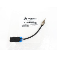 Temperatuursensor Mercury 225CV 4-takt-1