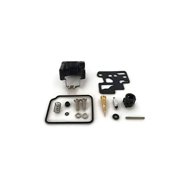 Kit Entretien Carburateur Yamaha F2.5