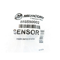 Trim sensor Mariner 200CV 4-takt-1