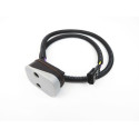 Trim sensor Mariner 250CV 4-takt-3