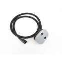 Trim sensor Mariner 250CV 4-takt-4