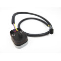 Trim sensor Mariner 250CV 4-takt-6