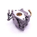 3303-895110T01 / 3303-895110T11 / 8M0104462 Carburateur Mercury 8 et 9.9CV 4T