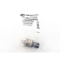 Oliedruksensor Mercury 175CV 4-takt-1