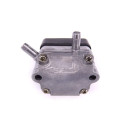 5040977 / 05040977 Pompe à Essence Johnson Evinrude 4 à 9.8CV