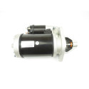 Startmotor Lister Petter PH Series-4