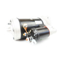 Startmotor Lister Petter ST1 Series-7