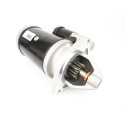 Startmotor Lister Petter ST3 Series-8