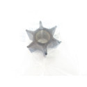 Impeller Mercury 110CV JET-3